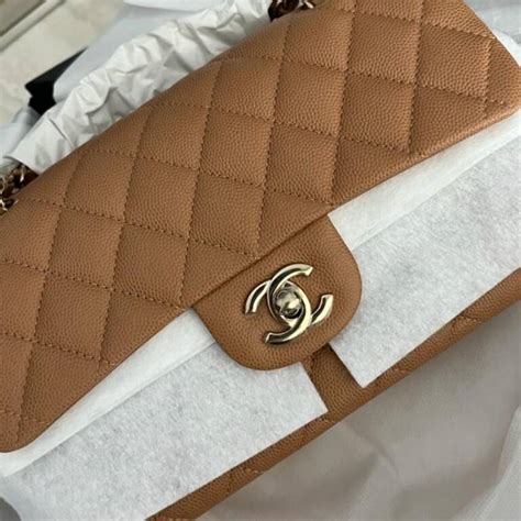 chanel medium price 2019|Chanel Prices 2019 for Classic Flaps .